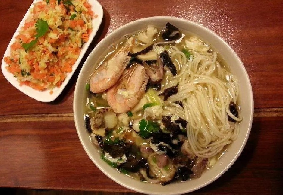 山东海滨城市发展潜力,山东最好的低调小城市