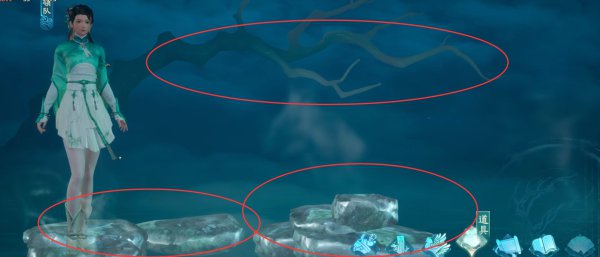 邪龙之影仙剑奇侠传剧情解说7,仙剑奇侠传7试玩版什么时候上线