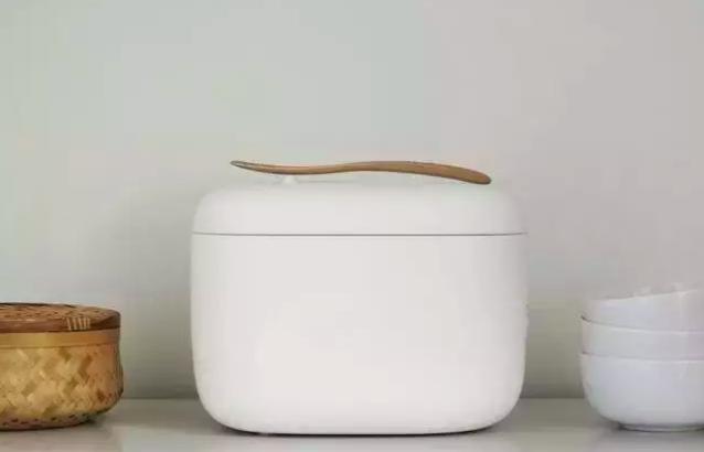 muji圆珠笔测评,日本muji值不值得买