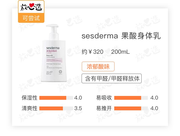 身体乳测评最新网站,身体乳测试推荐