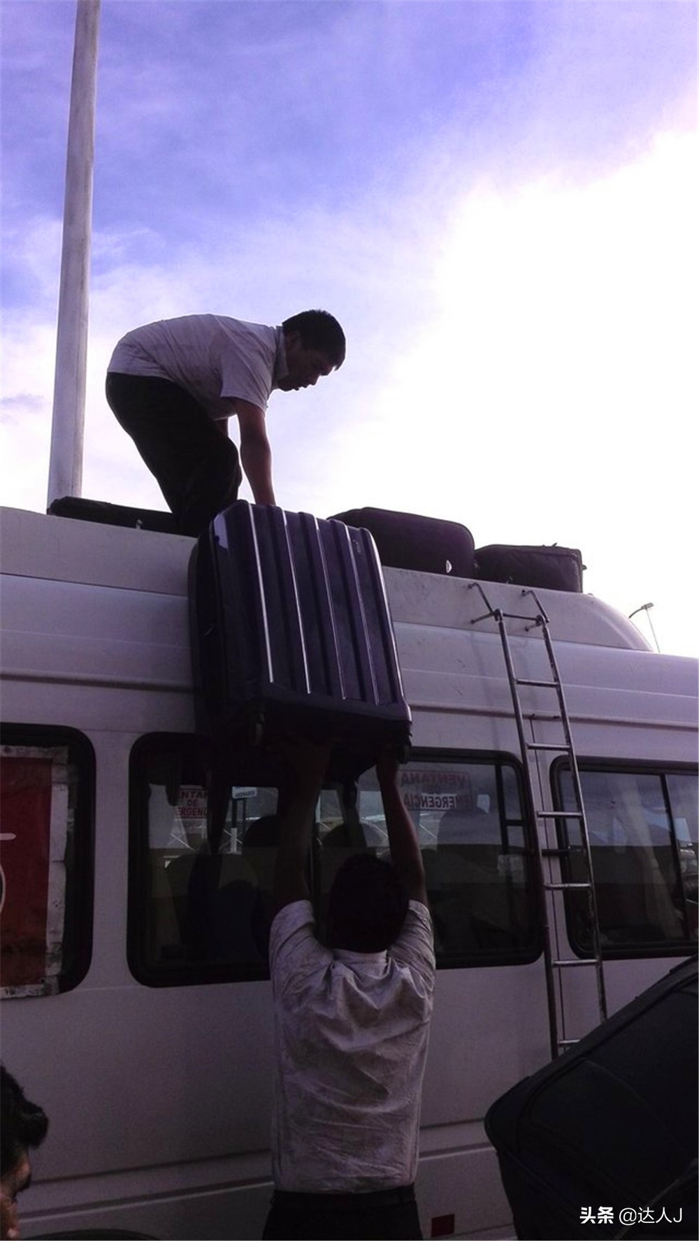 春分这天太阳直射哪里,春分北半球正午太阳位于哪里