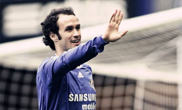 鑰侀璋堢悆,鑰侀璁虹悆娆ф枃