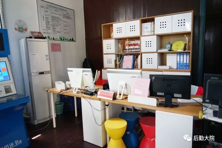 仓山林森公馆介绍,福建仓山林森公馆