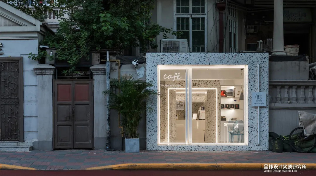 设计奖中国获奖作品,中国创新创业大赛优秀奖多少奖金