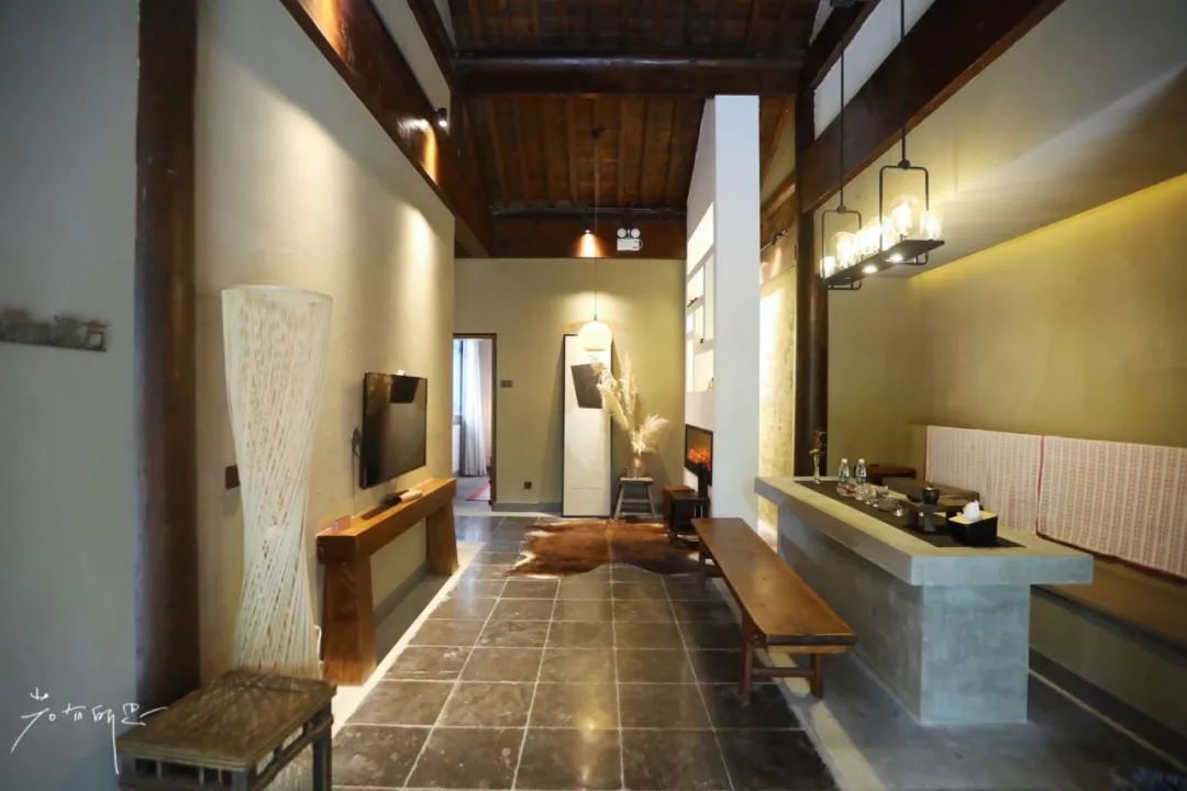 沙家浜包吃住的民宿,沙家浜旅游民宿价格