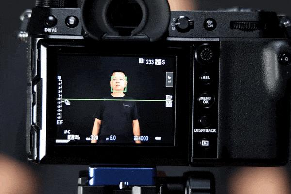 富士gfx50smarkii样张,富士gfx50s2防抖