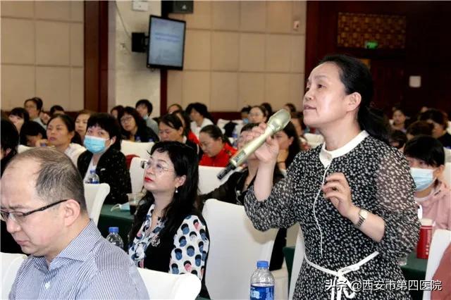 中国妇幼保健协会颁发的证书,中国妇幼保健协会颁发证书