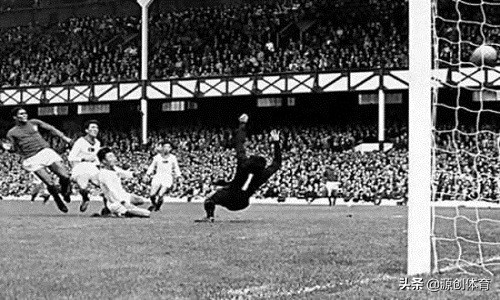 1966年朝鲜对阵意大利世界杯,韩足世界杯历史纪录