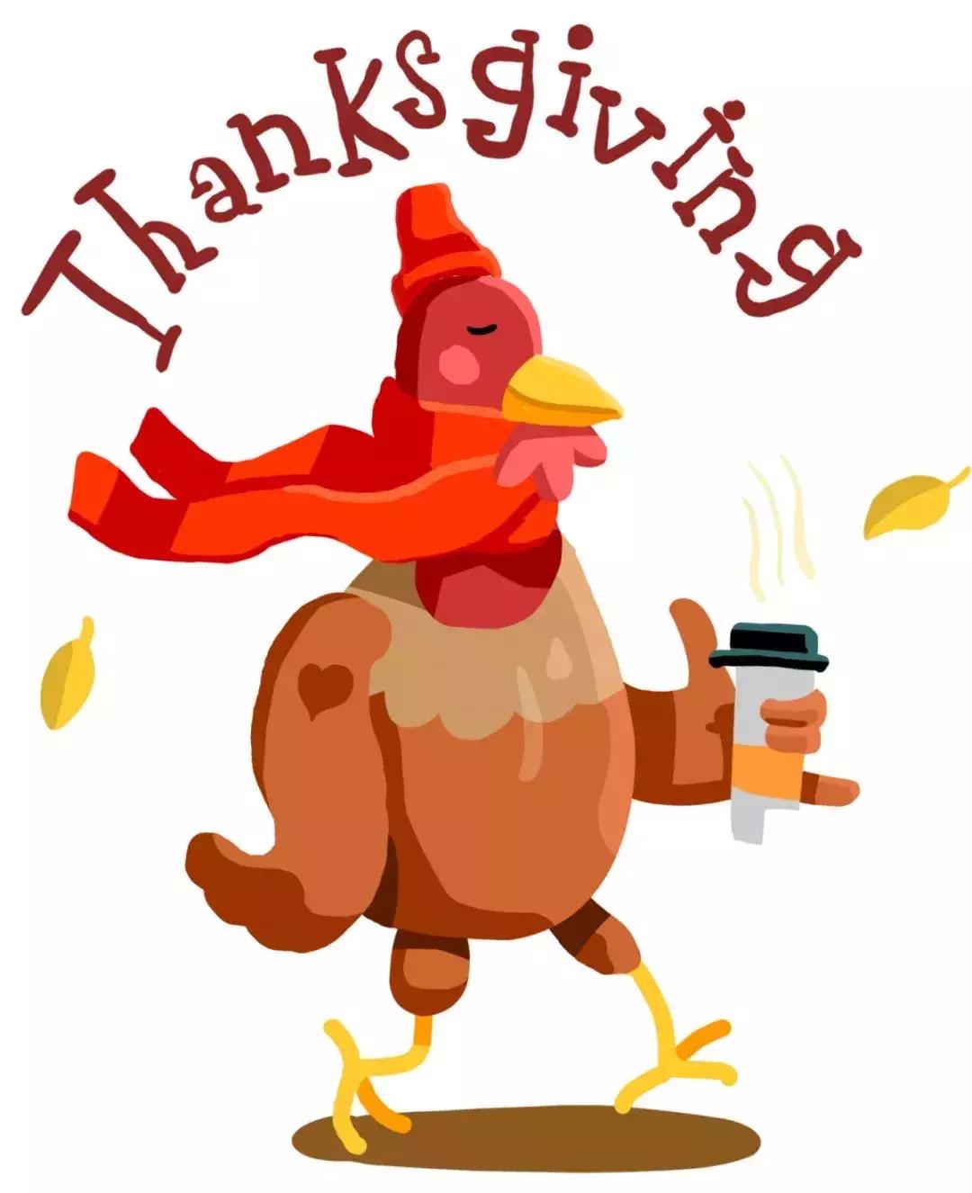 1.5米鸳鸯火锅,巨型的鸳鸯火锅