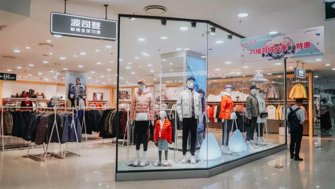 大学开学必带大礼包,各个大学新生开学大礼包