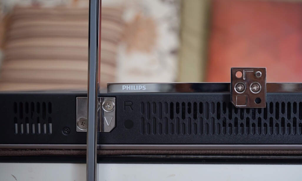 飞利浦65oled784t3,飞利浦55寸4k7165液晶电视机