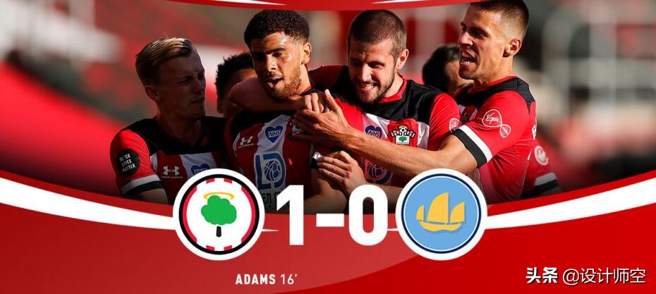 亚当斯0.1秒进球,亚当斯2017总决赛绝杀3分