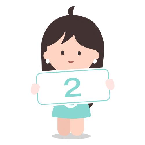 孩子幼儿急疹后又发烧了怎么办,幼儿急疹一般几天退疹