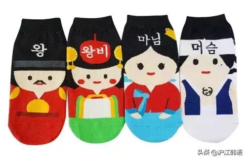 xswl有毒！中日泰游客去韩国，必买东西TOP1竟是······