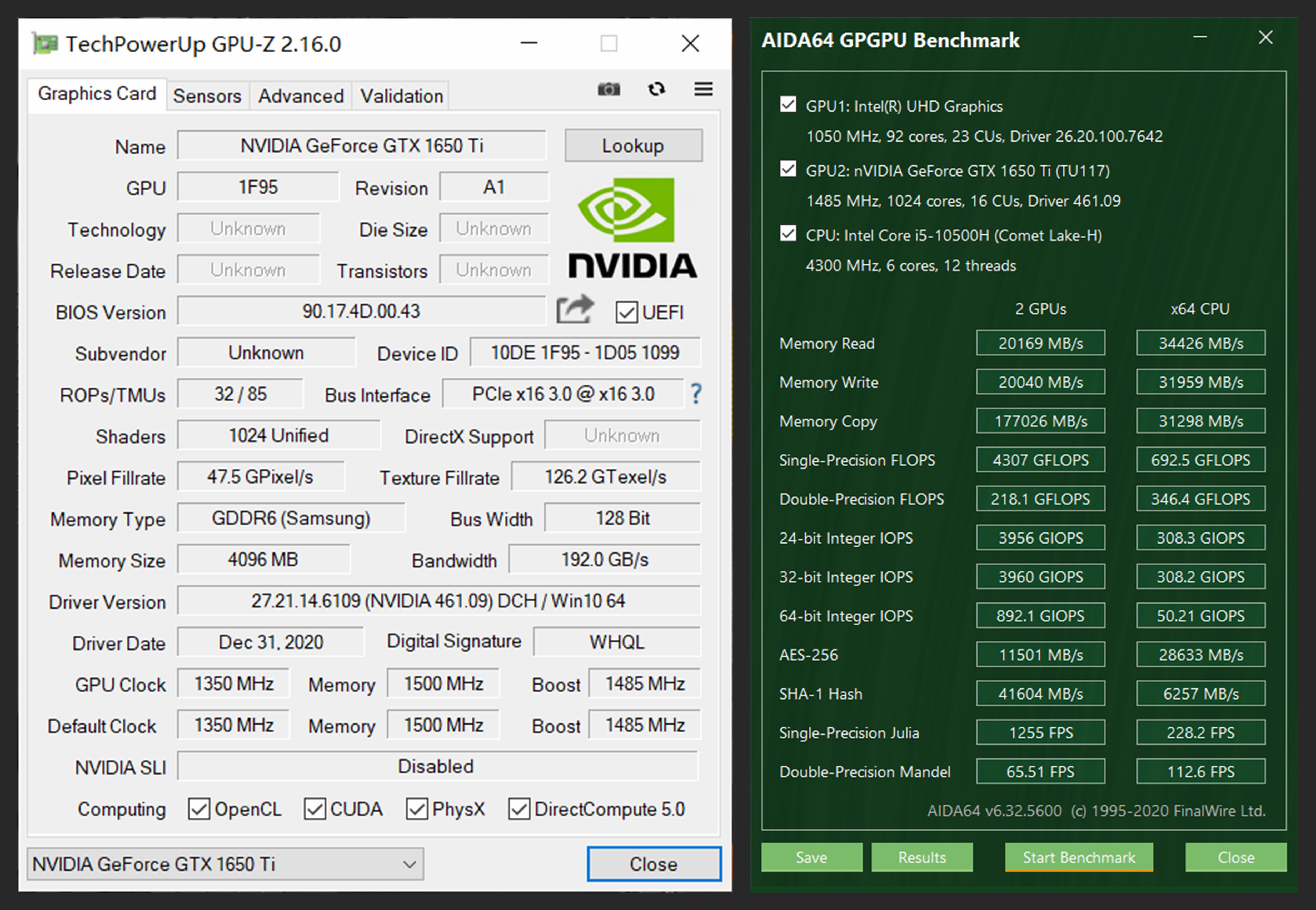 5-6K预算的性价比游戏本，机械革命Z3Air深度测评
