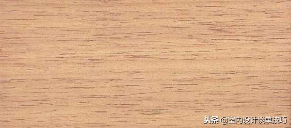 哪种木材的木纹最美丽呢图片,各种木材木纹图片欣赏大图