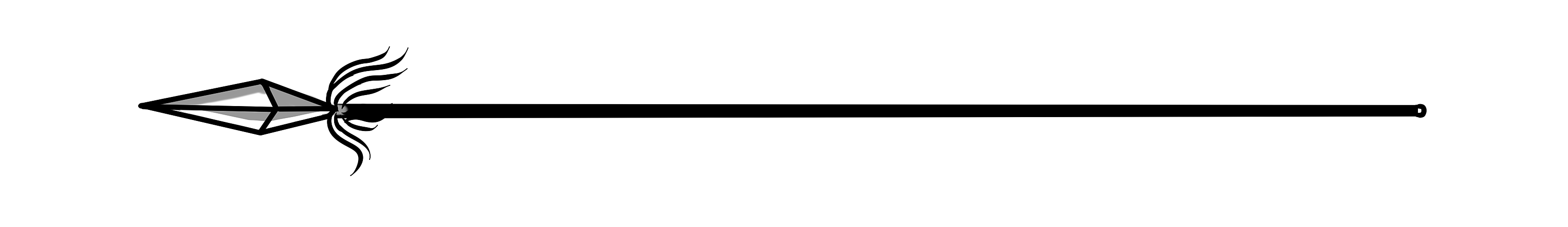 郭嘉的“十胜十败论”，究竟有多少含金量？