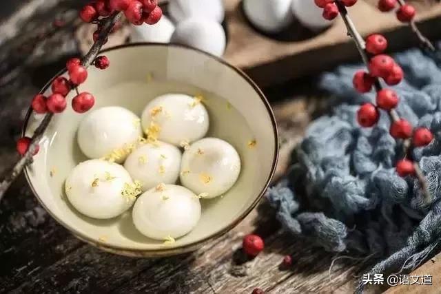 传统民俗文化春节图谱,明清江南民俗图片