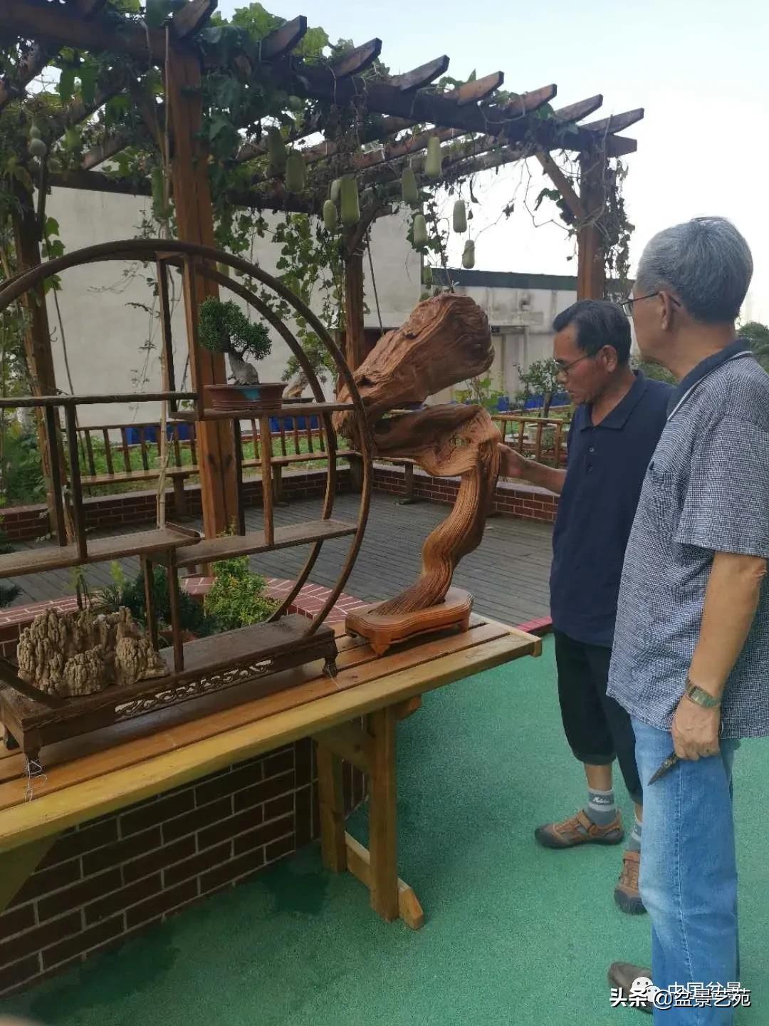 涓浗钁楀悕鐩嗘櫙澶у笀绮惧搧鐩嗘櫙,鐩嗘櫙鑹烘湳瀹跺拰鐩嗘櫙鑹烘湳澶у笀