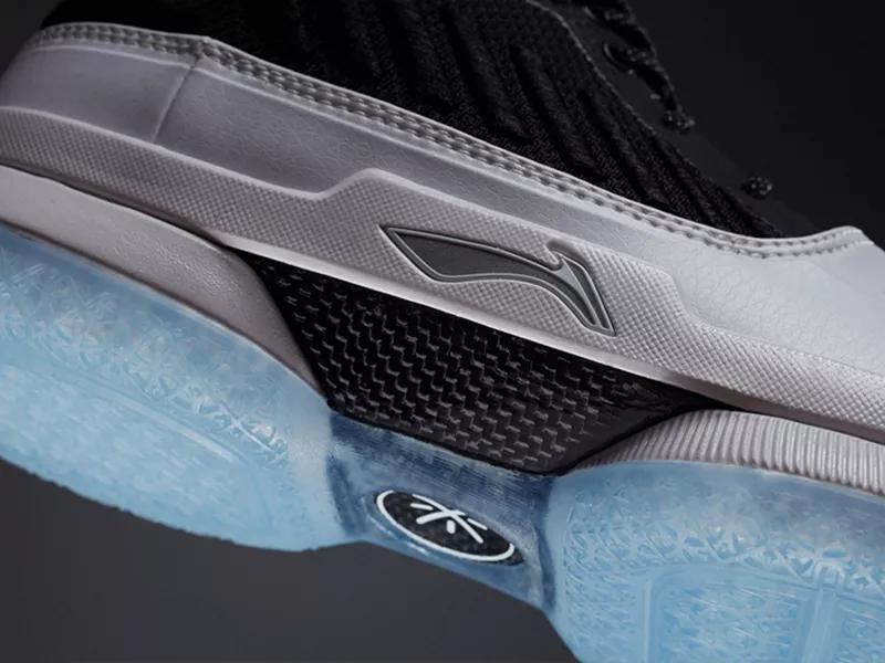 你要的干货来了法务讲堂第一期,你需要的干货来了