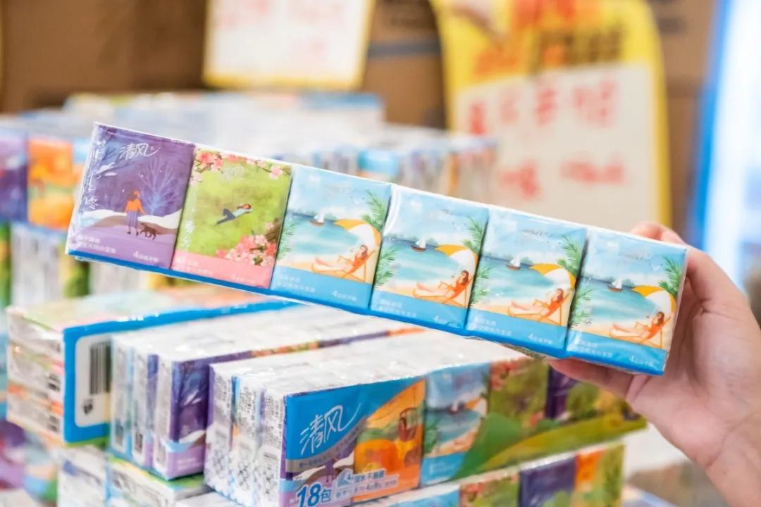 天津十大特产批发市场,天津最大的土特产批发市场