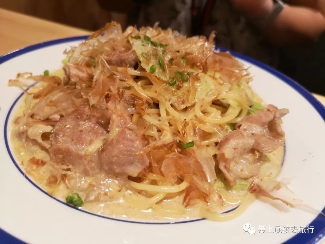 无旅行不暑假亲子游胜地新加坡,新加坡马来西亚亲子游春节