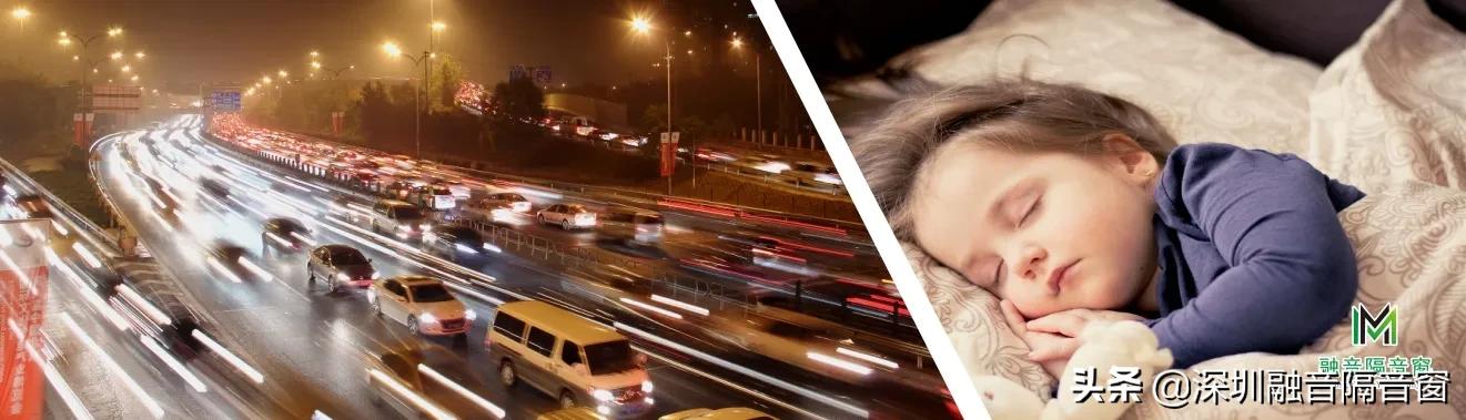 铝合金窗和塑钢窗的保温系数,铝合金窗户和塑钢密封性哪个好