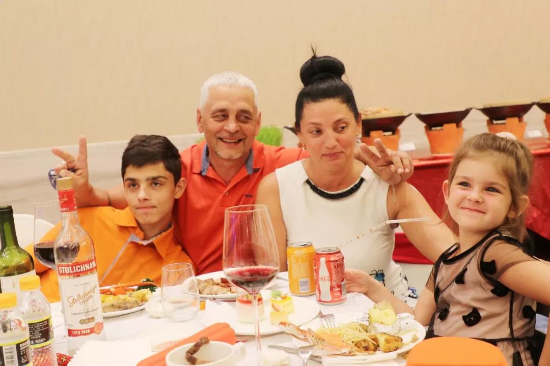 海南三亚跨年酒店,三亚大东海酒店最新价格表