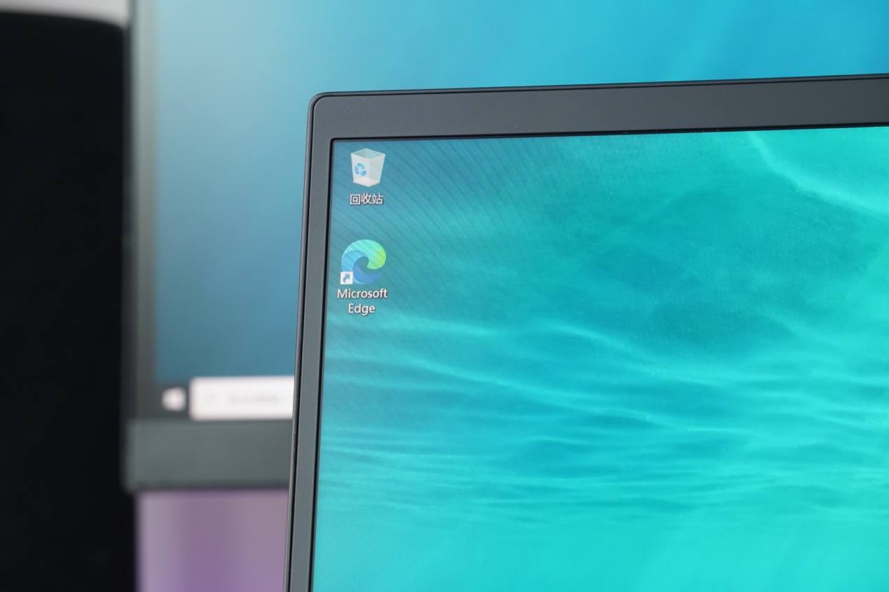 ThinkpadX1nano深度评测,thinkpadx1helix评测