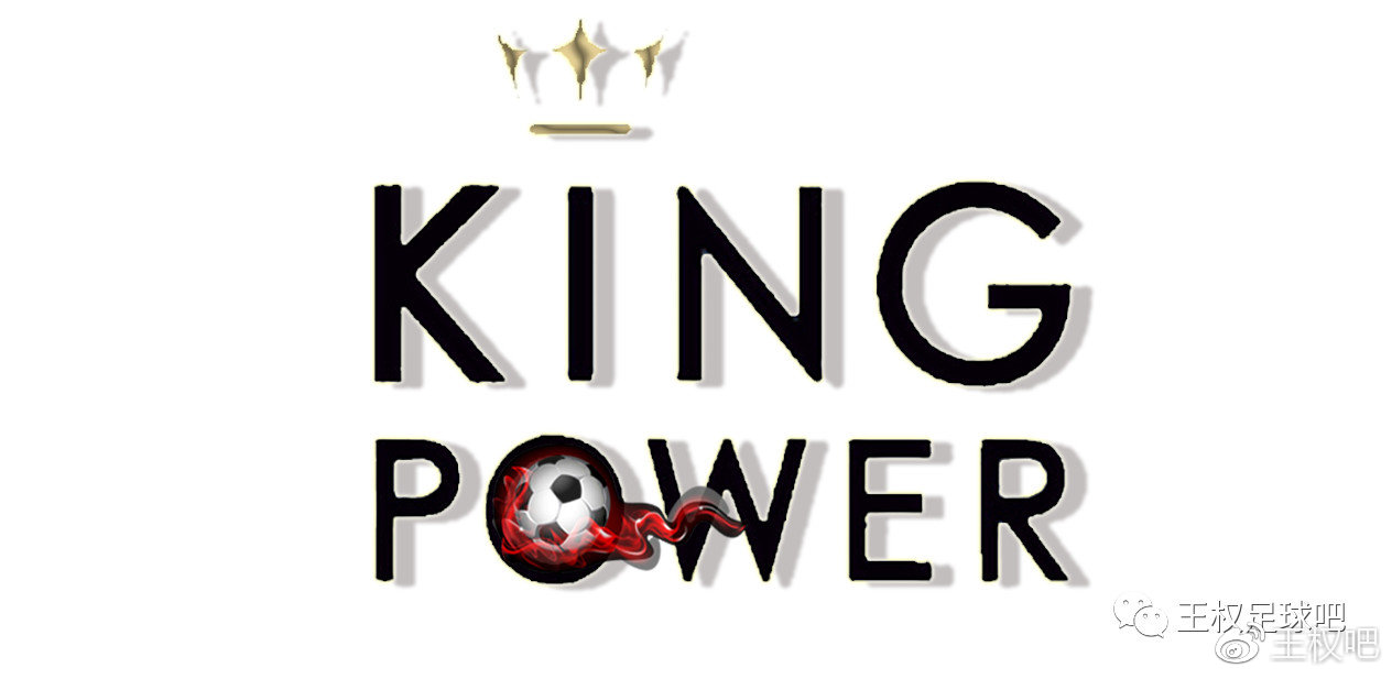 外国最新新闻网站,国外新闻上周