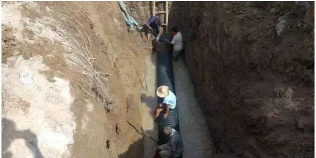 公路工程常见质量通病防治手册,市政公路质量通病手册