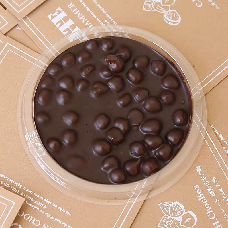 双11剁完手,双11剁的手还能接回去不