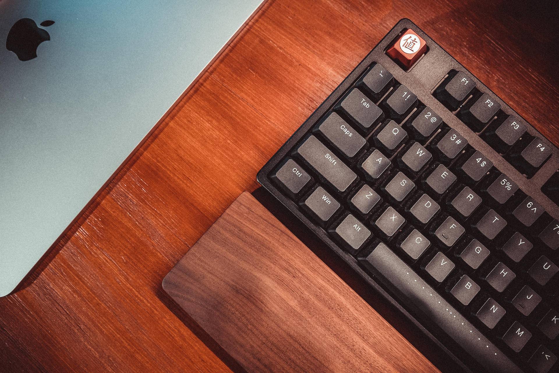 闲鱼良心商家推荐数码,闲鱼数码产品最新爆款