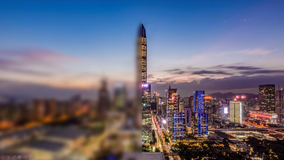 毛玻璃效果ppt怎么做,毛玻璃效果ppt模板