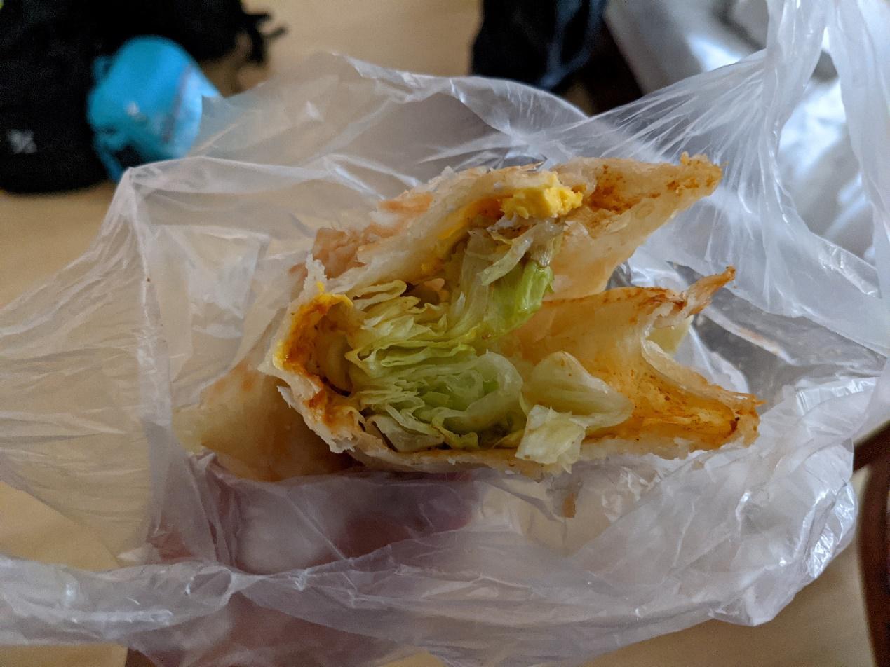 2020北京车展有什么看点,北京车展2020过程