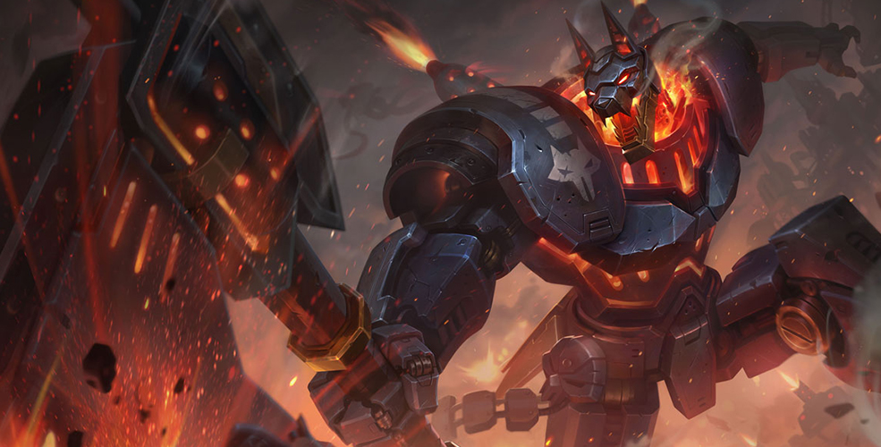 黑科技艾黎教学,排位赛黑科技