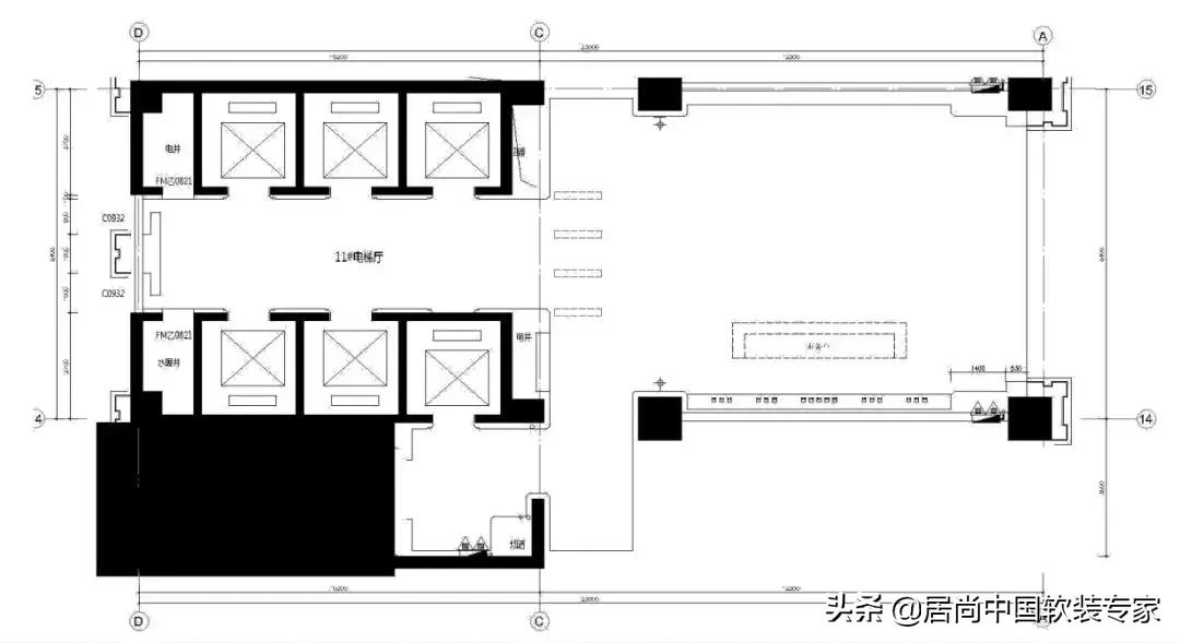 居尚中天健,居尚中天健广场