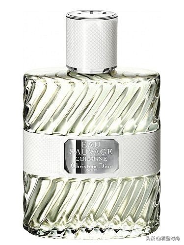 10几年前流行的古龙香水,留香经典古龙香水