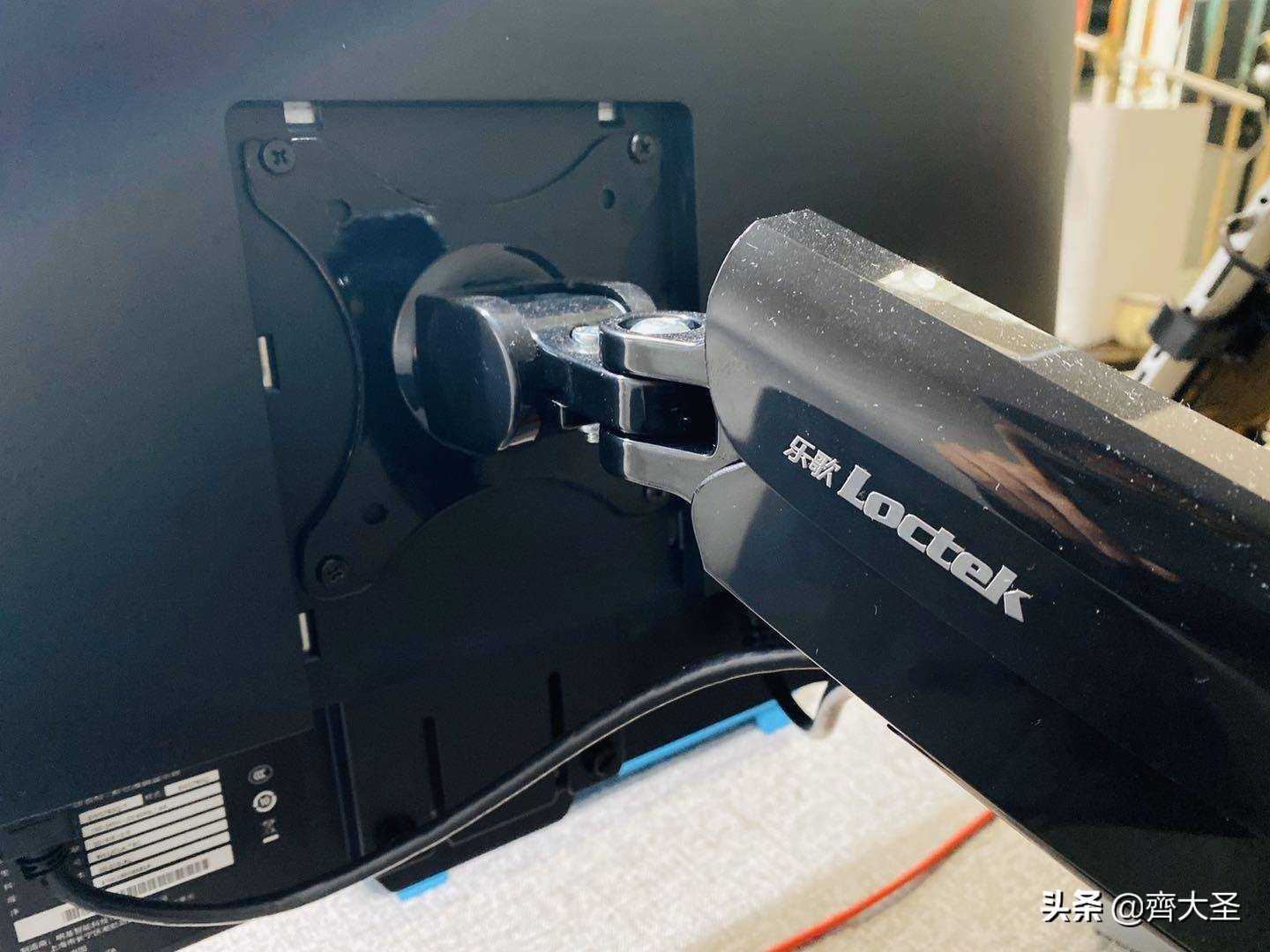 23件好物,23件好物分享