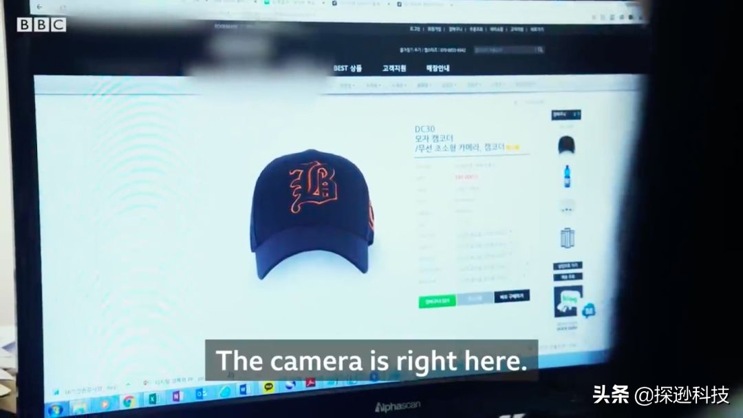 比影视还可怕的现实,比电影更可恶的真实案例