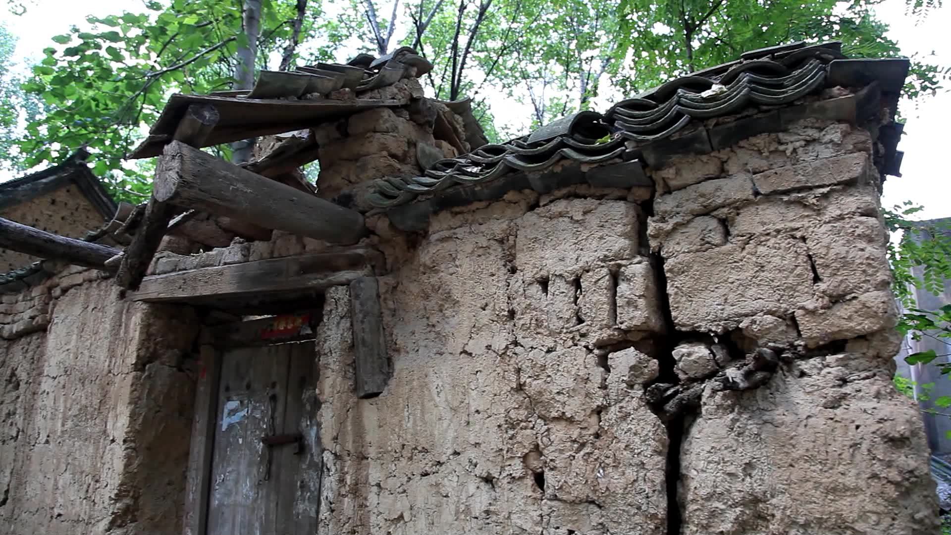 民国奇案雨夜藏尸,民国山村奇案