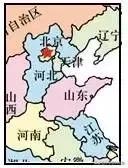 苏教版数学六年级上册第二单元复习,六年级数学苏教版第二单元例1