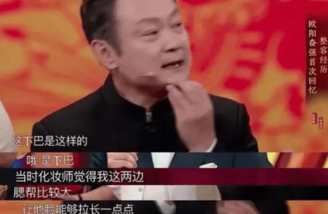 王莎莎和尤浩然年龄,天天向上尤浩然王莎莎