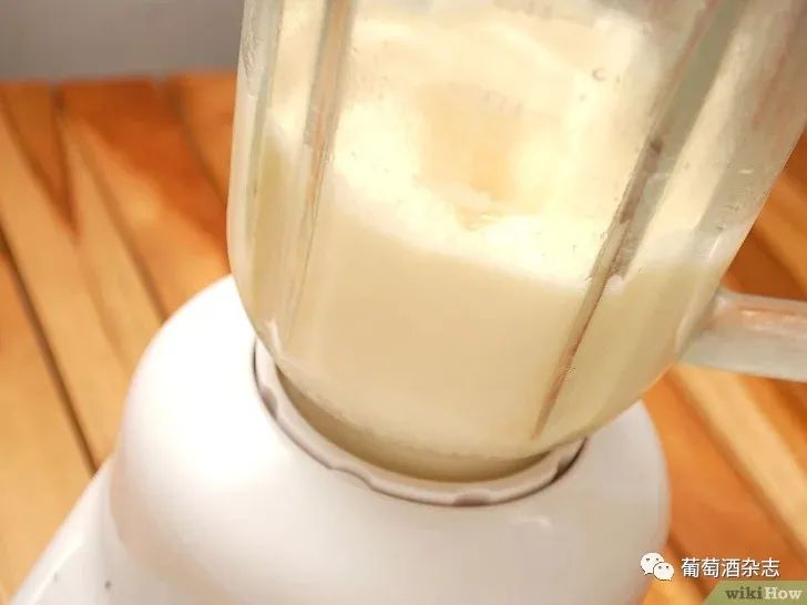 十大好喝的鸡尾酒推荐,冬天来了喝这几款鸡尾酒最尽兴