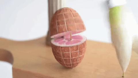 日本宅男辞职做玩具,日本大叔40岁辞职