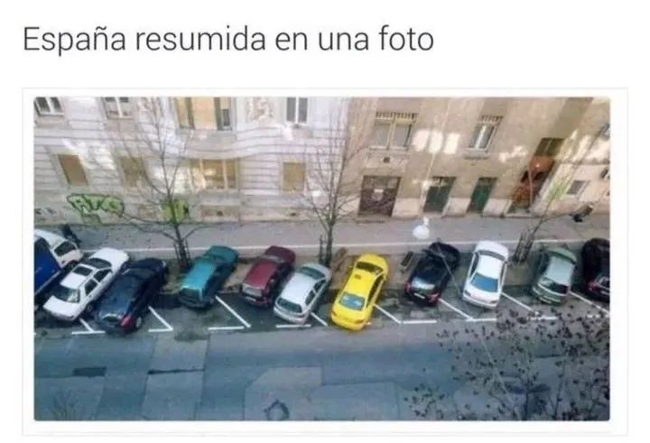 这些软硬不吃扮成狗也要出门浪的人，终于开始“StayHome”了