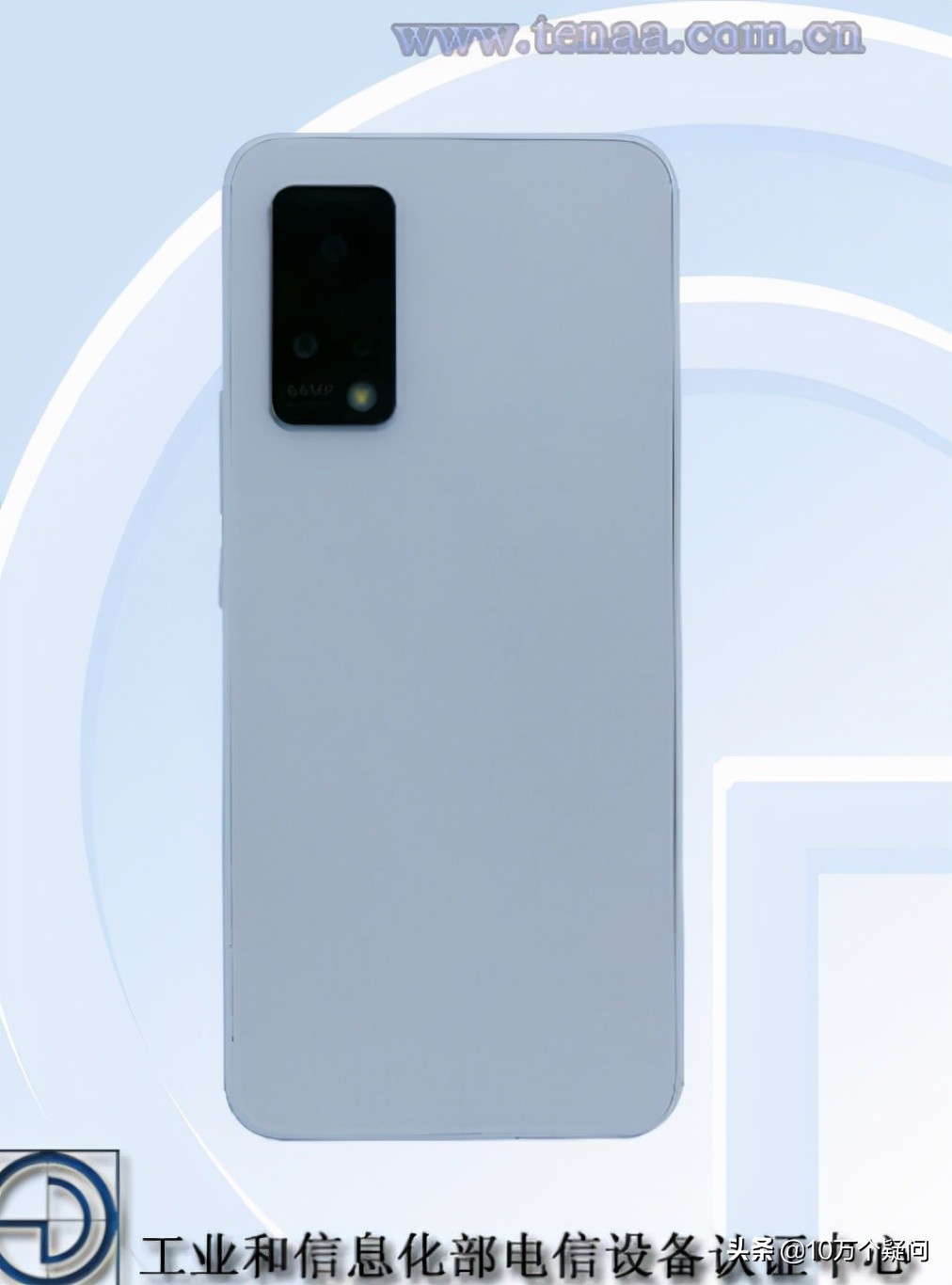 由王自如看格力,王自如了解格力