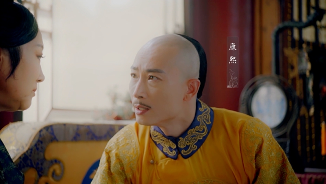 当你认为清朝很强大,清朝弱不禁风是真的吗