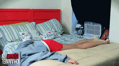 奥斯卡最佳真人短片关于老人动画,奥斯卡最佳短片人性