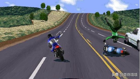 当年霸屏网吧的十大单机游戏,网吧十大经典单机游戏